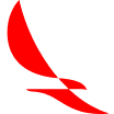 Avianca