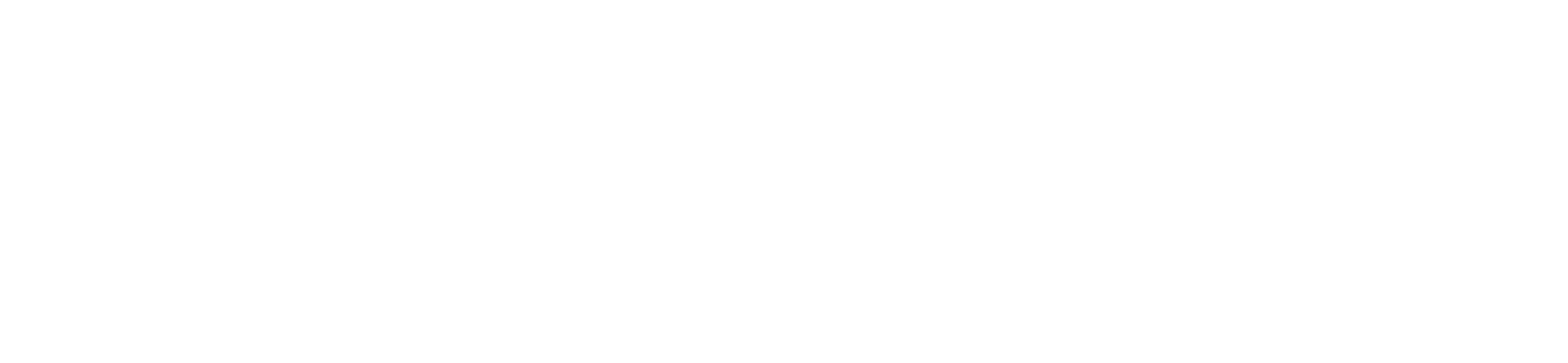 logo_img