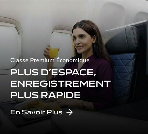  premium-economy