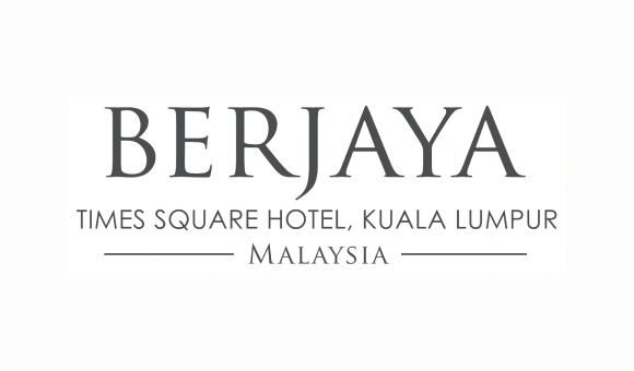 Berjaya Times Square Hotel, Kuala Lumpur