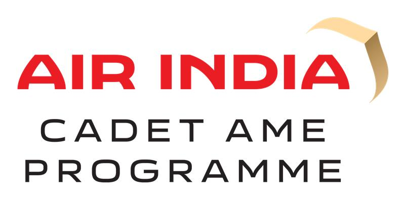 cadet-plane
