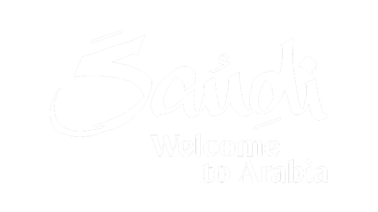 logo_img
