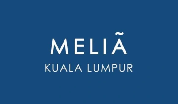 Meliá Kuala Lumpur