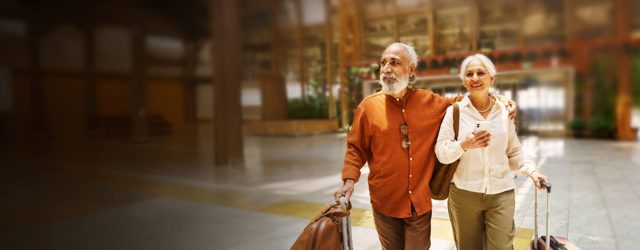 Air India Flight Booking