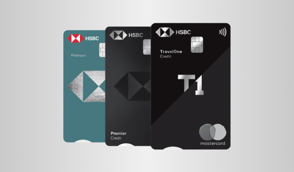 hsbc-india-thumbanil-common