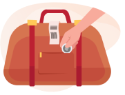 air tag