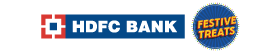 logo_img