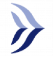 aegean