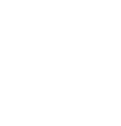 logo_img
