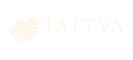 tattva-1