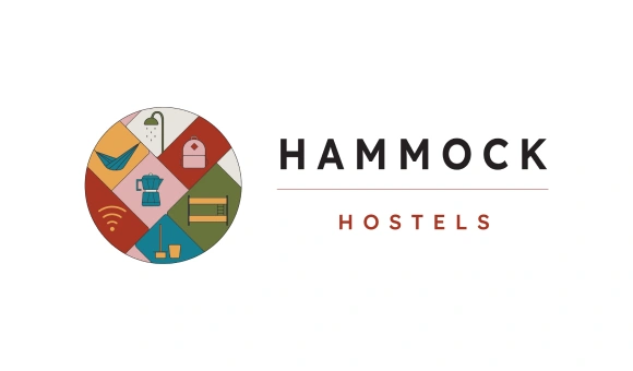 Hammock Hostels - Jaipur