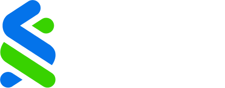 standard-chartered-uae