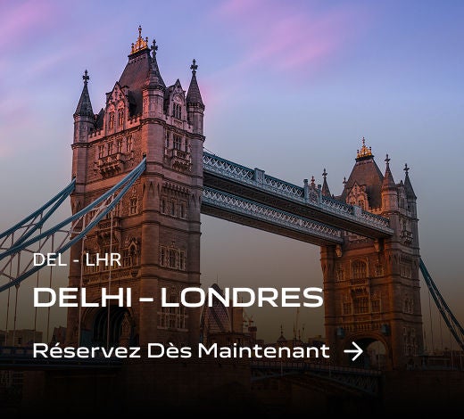 popular-destinations
