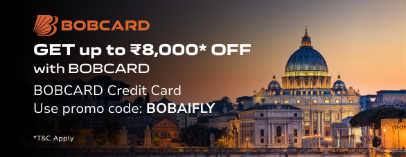 Bobcard-Offer