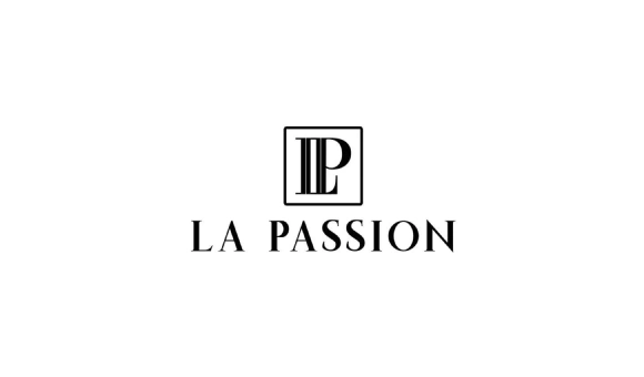 La Passion Elegance Hotel & Spa 
