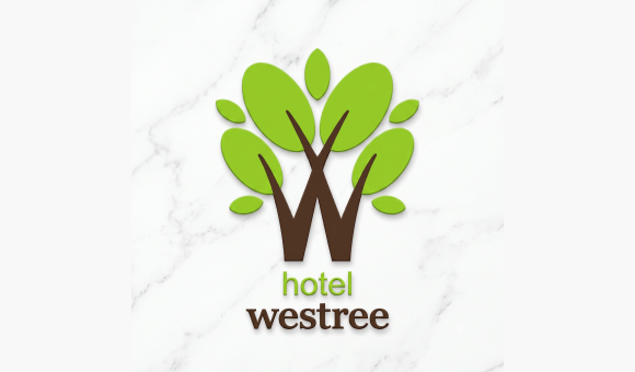 Hotel Westree KL Sentral