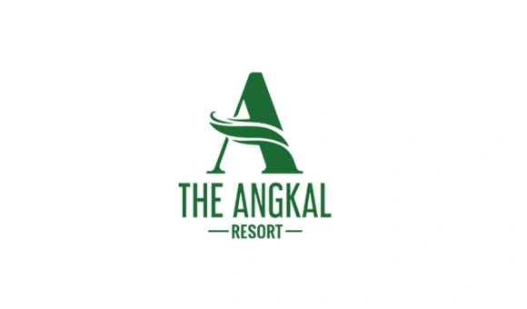 The Angkal Resort