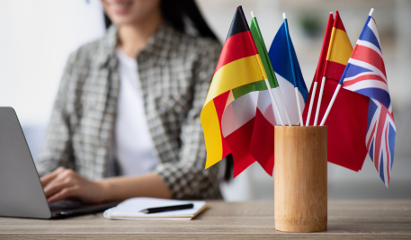 overseas-citizen-of-india