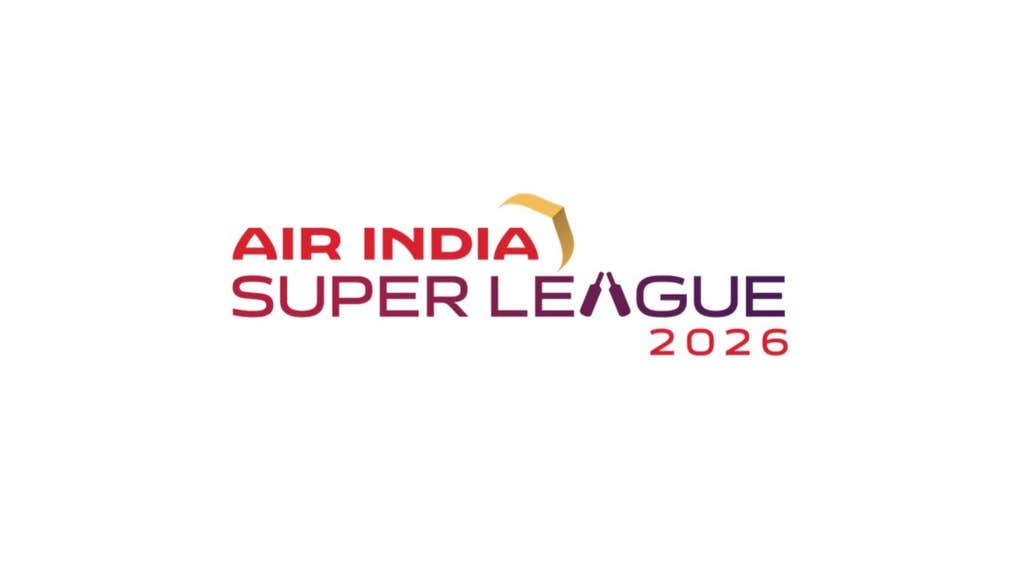 Air India Group announces season 2 of the Air India Super League along with inaugural edition for cargo partners