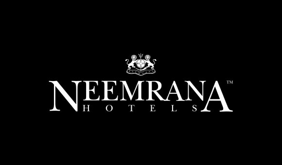 Neemrana's - Tijara Fort Palace