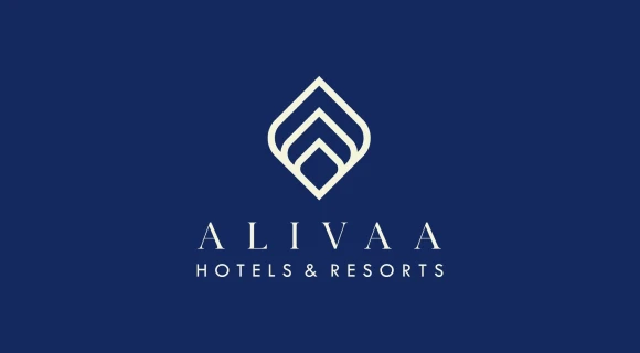 Client loyalty rewards