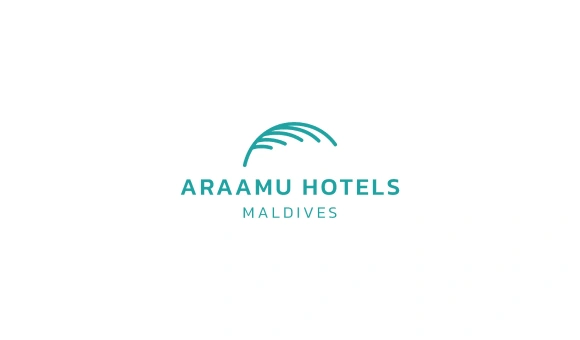 Araamu Hotels Maldives at Dhiffushi