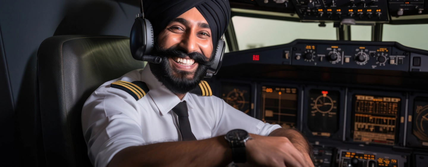 pilot-careers-banner