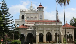 aga-khan-palace