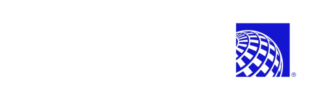 united-airlines-logo