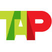 Tap