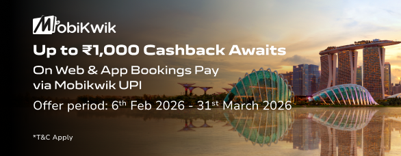 mobikwik-cashback-offer