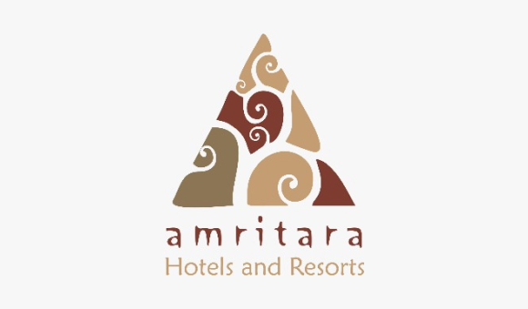 Amritara Surya - A Luxury Spa Retreat