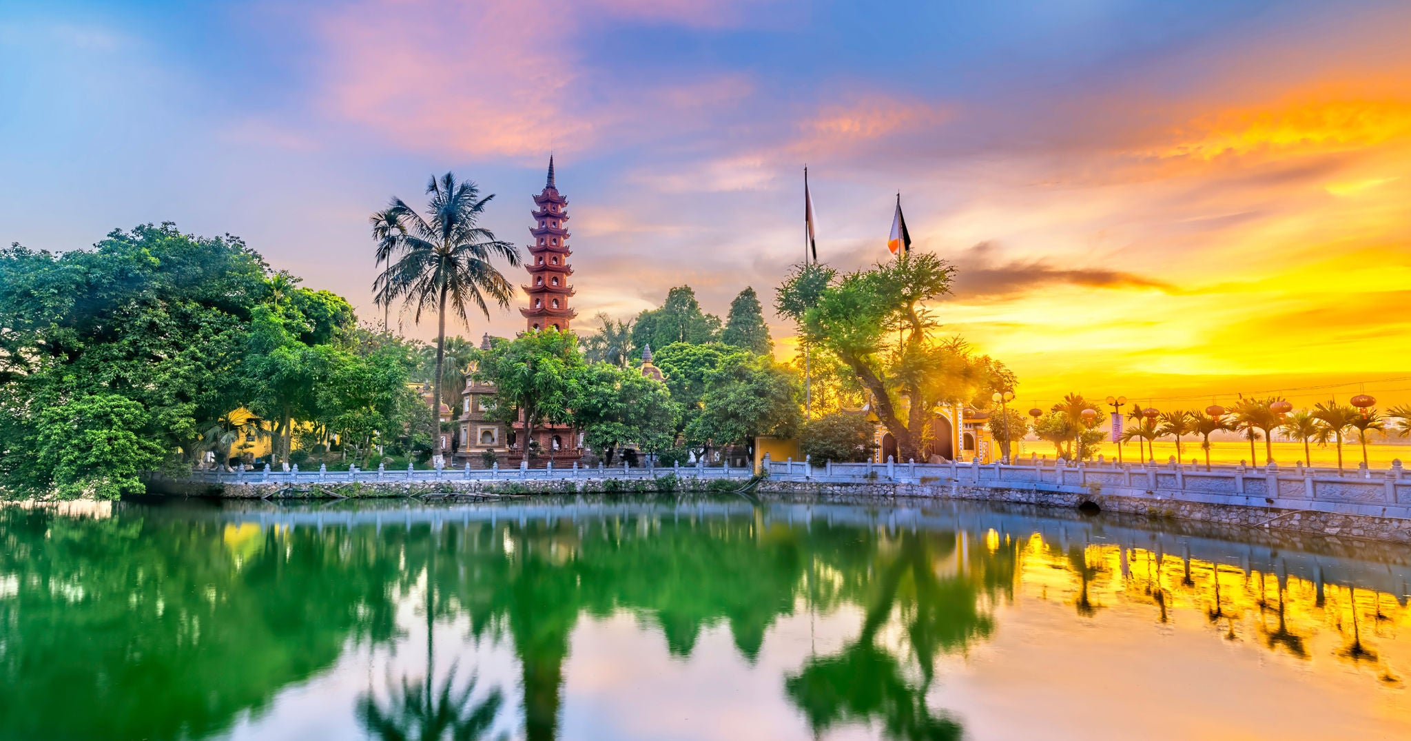hanoi-noi-bai
