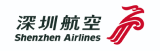 SHENZHEN AIRLINES