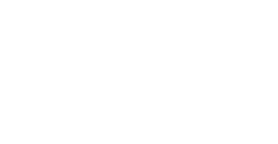 IHG logo