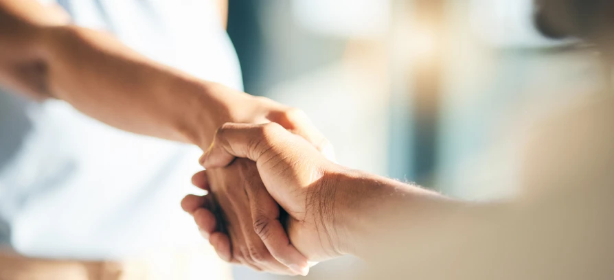 partner-offers