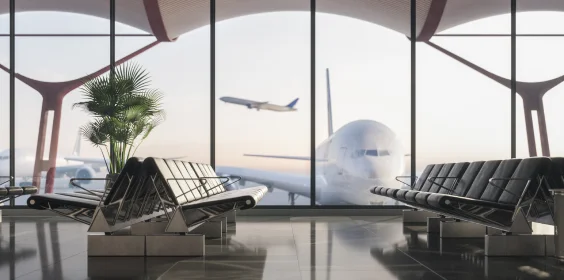 Health-medical-assistance