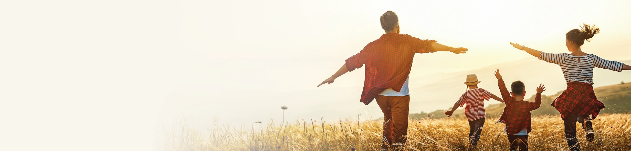 Secure your journey with Travel Cover 360
