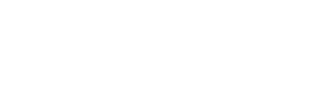 Alt Text for Banner