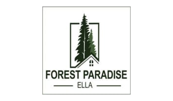 Ella Forest Paradise Hotel