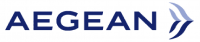 AEGEAN