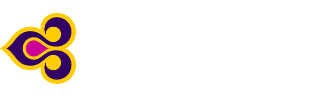 Thai Airways 