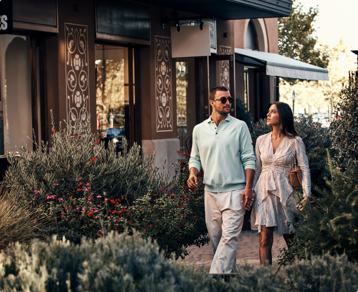 Madrid-bicester-village