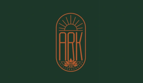 Serene Park Hotel By Ark 