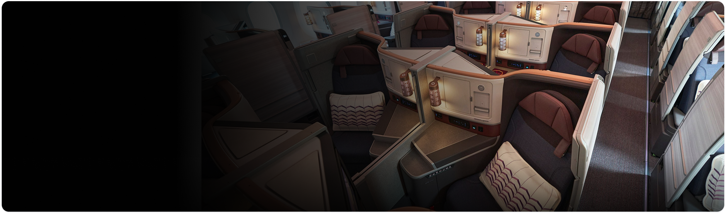 Boeing 787-8
