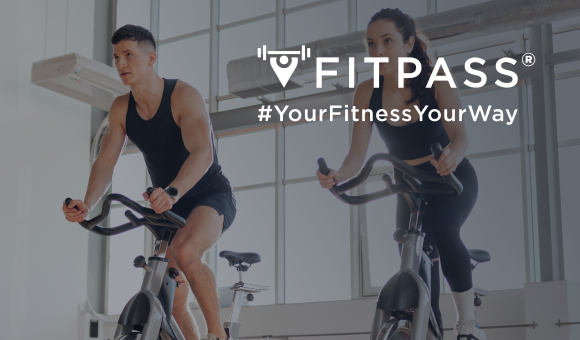 fitpass