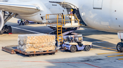 cargo-domestic