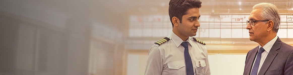 Industry-leading-Instructors