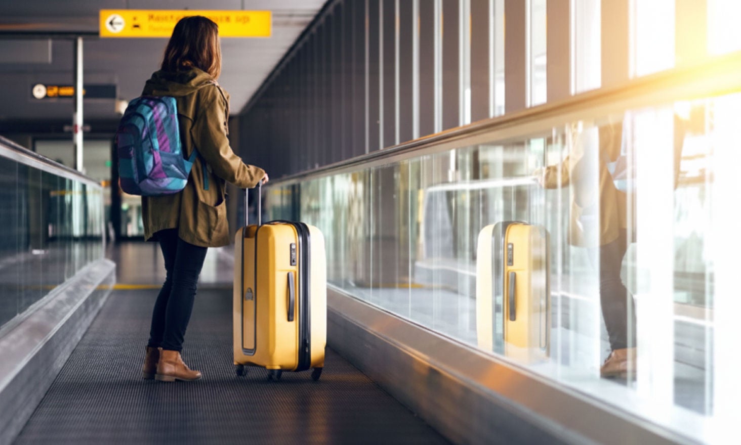 Young-Passengers-and-Accompanied-Minors