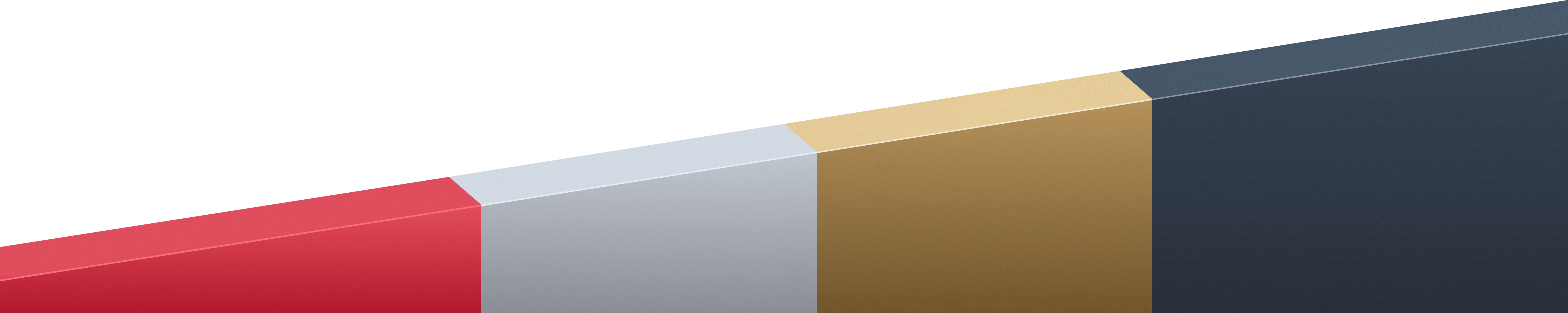 Tier Graphs